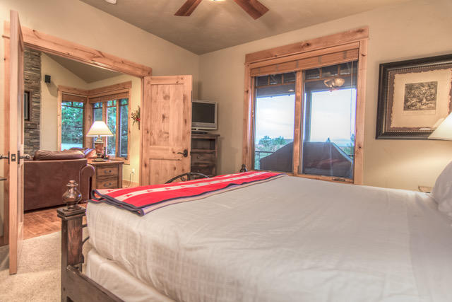 16687 South W Brasada Ranch Road Powell Butte, OR 97753 - Photo 32 of 37 Brasada Cabin 95 (21 of 46)