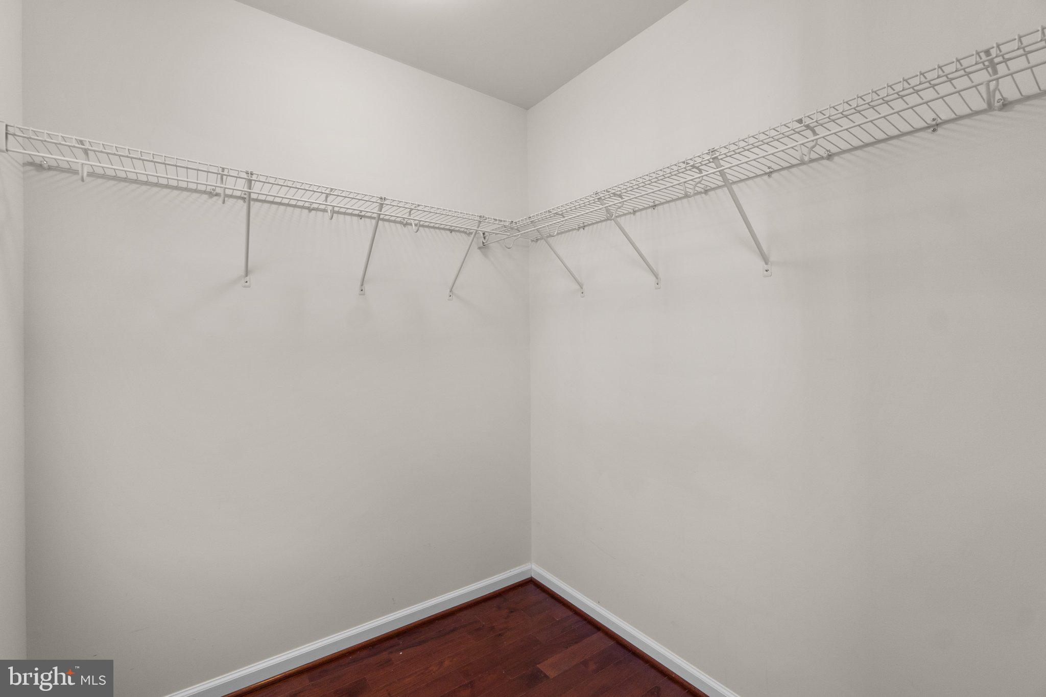 8020 Ravenclaw Road Elkridge, MD 21075 - Photo 14 of 38 a view of a small room