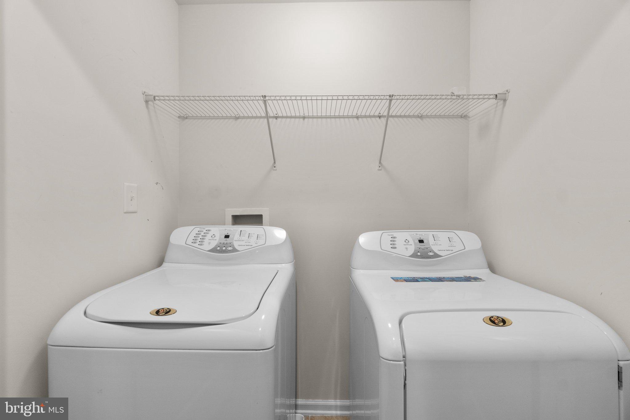 8020 Ravenclaw Road Elkridge, MD 21075 - Photo 17 of 38