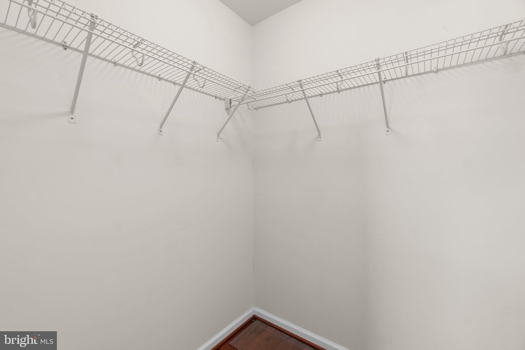 8020 Ravenclaw Road Elkridge, MD 21075 - Photo 24 of 38 a view of a small room