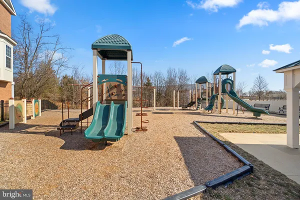 $3,750 | 8020 Ravenclaw Road, Elkridge, MD 21075