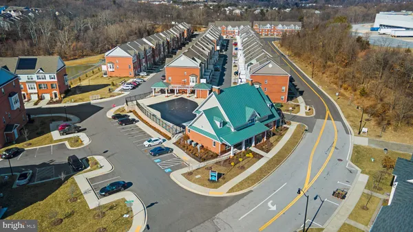 $3,750 | 8020 Ravenclaw Road, Elkridge, MD 21075