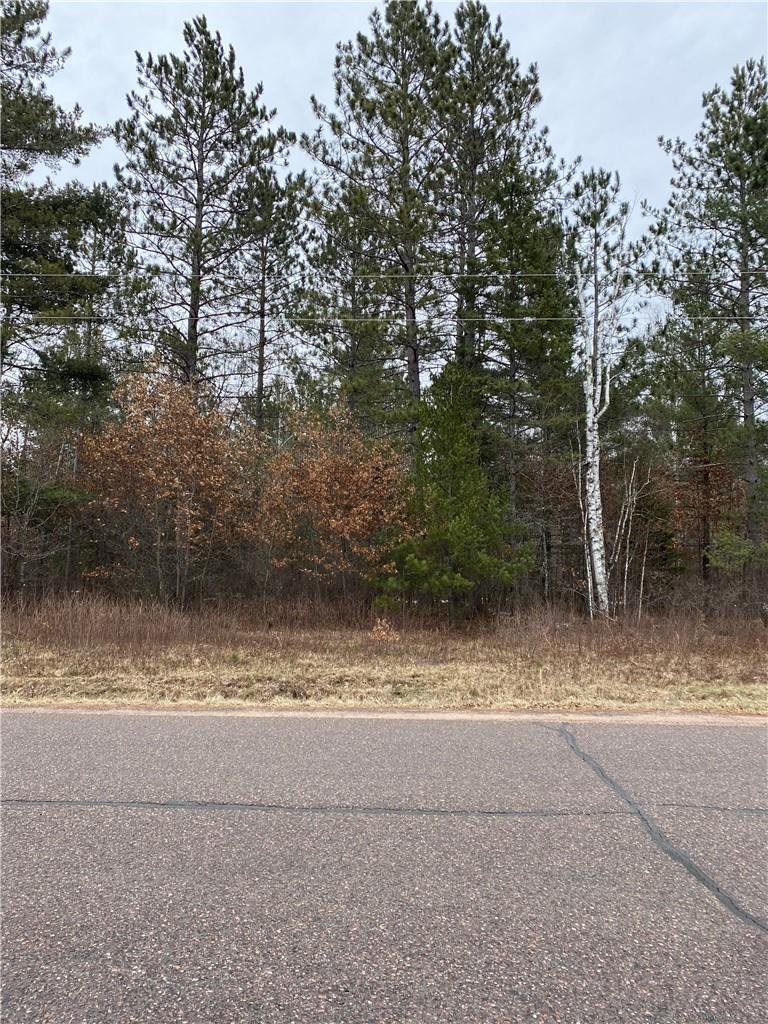 Xx South Cemetery Road Solon Springs, WI 54873 - Photo 1 of 5