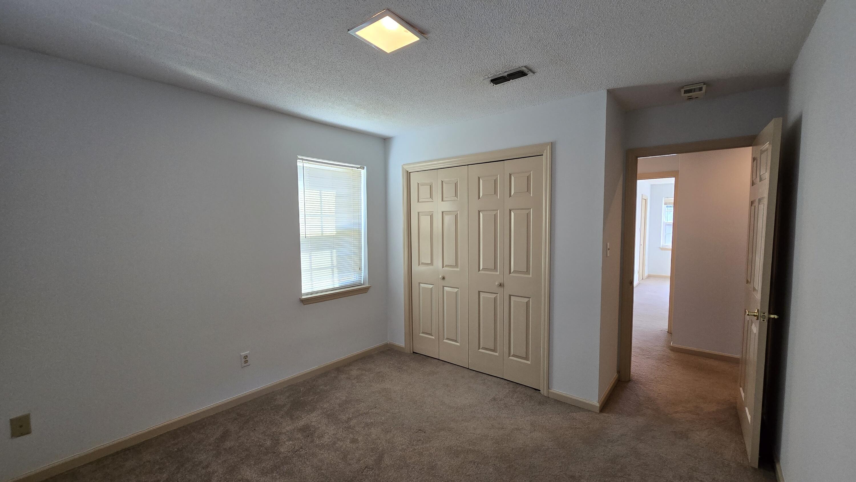 617 Matheny Cut Martinez, GA 30907 - Photo 45 of 46