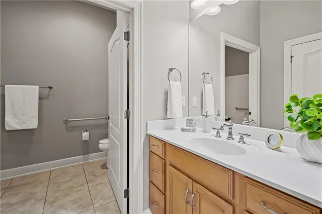 $285,000 | 168 Cross Creek Drive, Unit 34B, Slidell, LA 70461