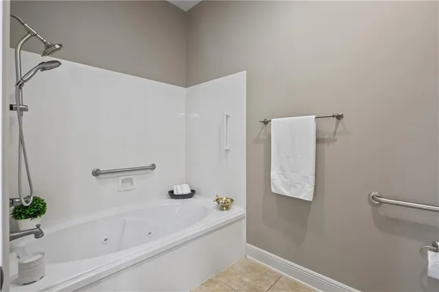 $285,000 | 168 Cross Creek Drive, Unit 34B, Slidell, LA 70461