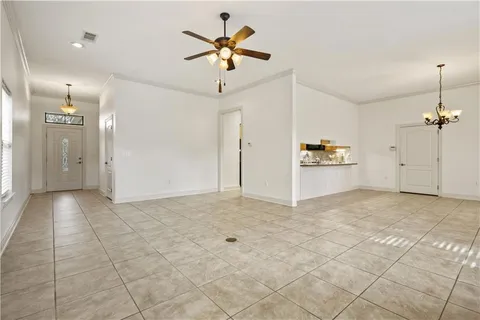 $285,000 | 168 Cross Creek Drive, Unit 34B, Slidell, LA 70461