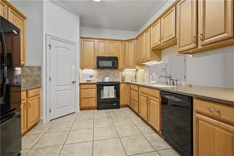 $285,000 | 168 Cross Creek Drive, Unit 34B, Slidell, LA 70461