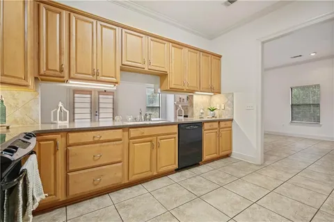 $285,000 | 168 Cross Creek Drive, Unit 34B, Slidell, LA 70461