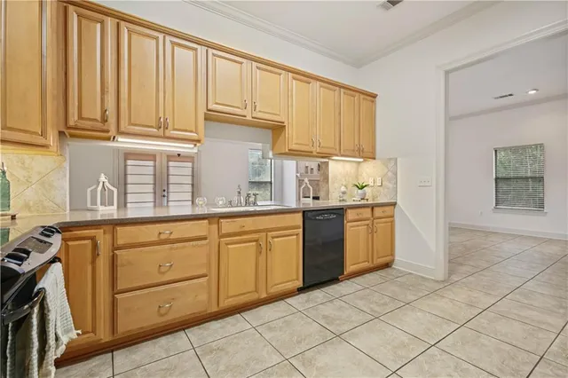 $285,000 | 168 Cross Creek Drive, Unit 34B, Slidell, LA 70461