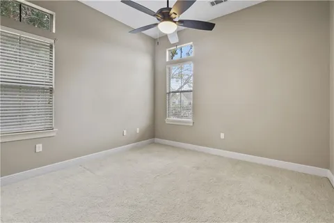 $285,000 | 168 Cross Creek Drive, Unit 34B, Slidell, LA 70461