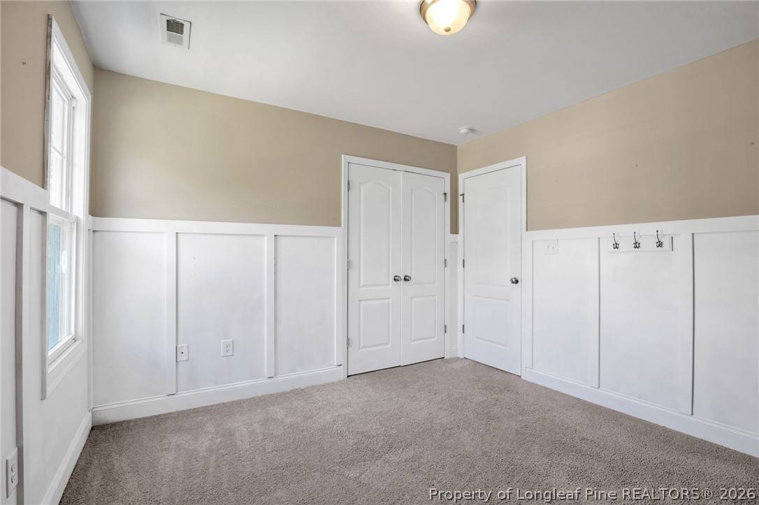 2779 Rivercliff Road Fayetteville, NC 28301 - Photo 33 of 42 Gallery Image 33