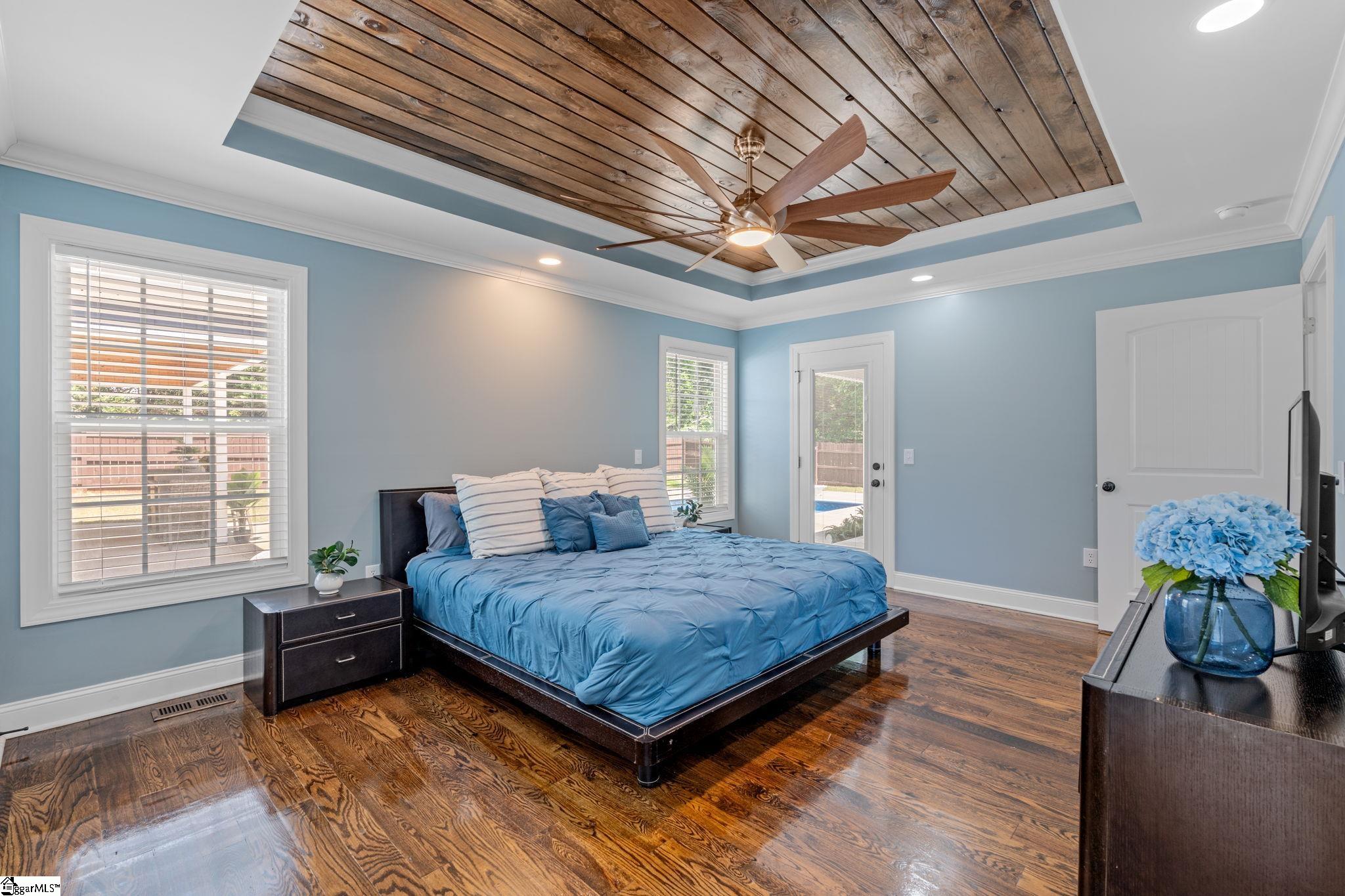 102 Ginko Ridge Pickens, SC 29671 - Photo 15 of 32