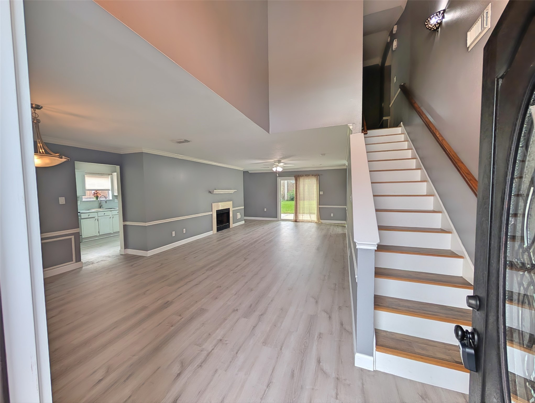 19514 Azalea Valley Drive Katy, TX 77449 - Photo 4 of 38
