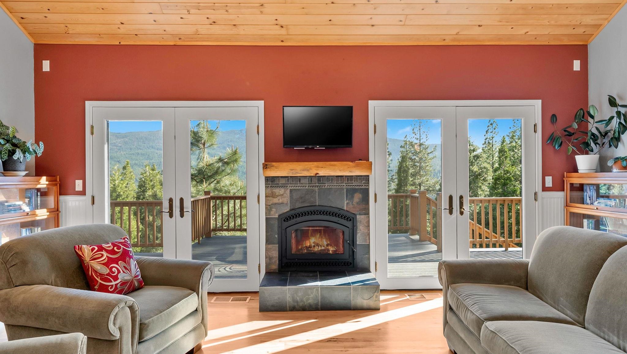 2601 Beaver Road Clio, CA 96106 - Photo 2 of 28 Gallery Image 2