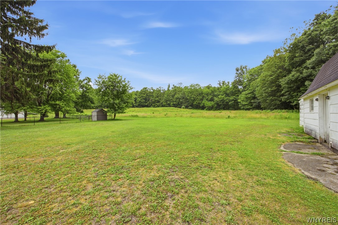 12081 Gowanda State Road North Collins, NY 14111 - Photo 7 of 25
