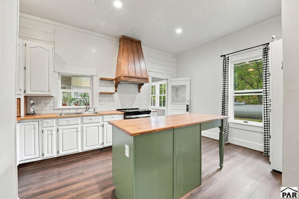 6037 Columbine Street Rye, CO 81069 - Photo 7 of 99 Gallery Image 7