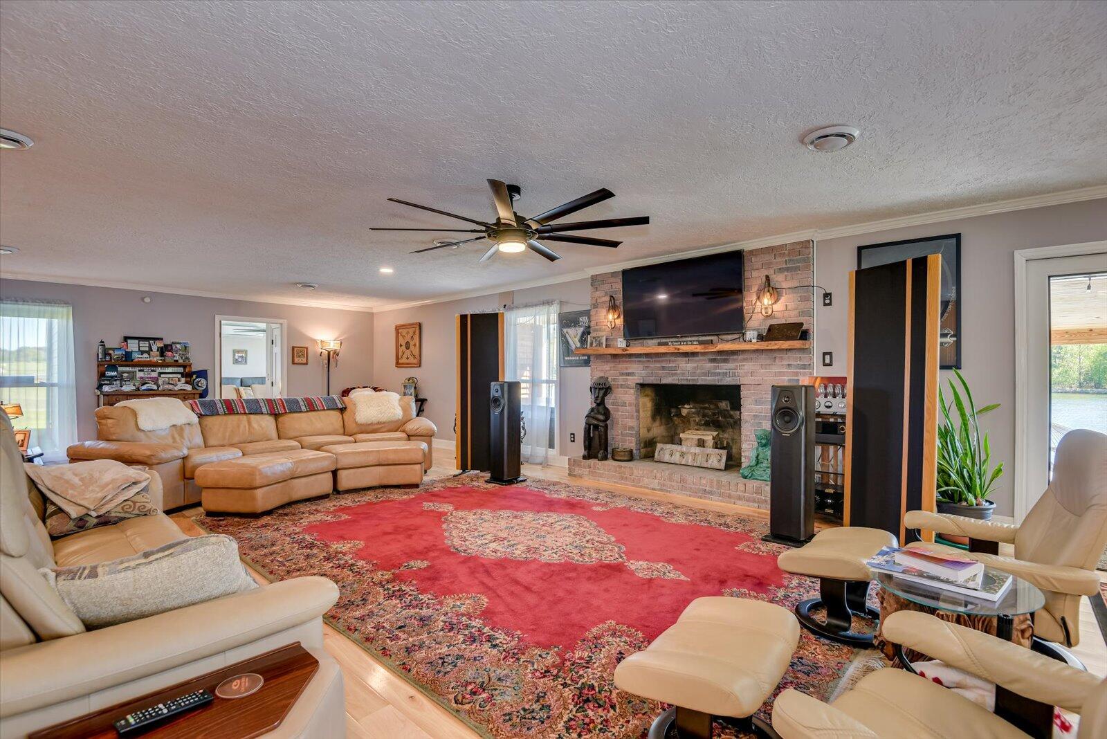 3896 Wagener Road Aiken, SC 29805 - Photo 86 of 106