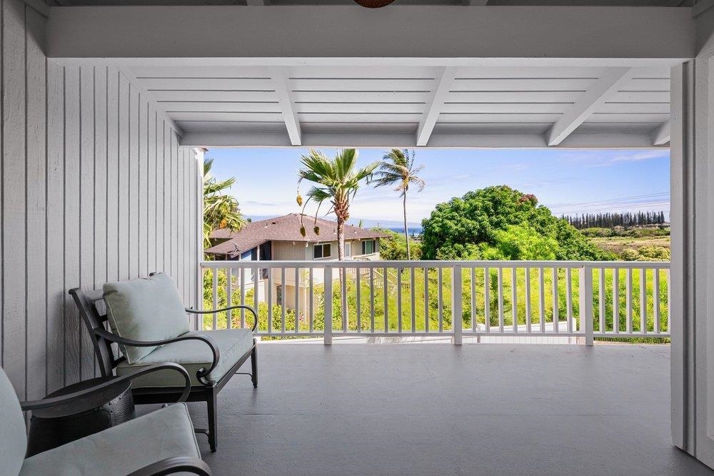 91 Hui Rd F, Unit A Lahaina, HI 96761 - Photo 30 of 48 Gallery Image 30