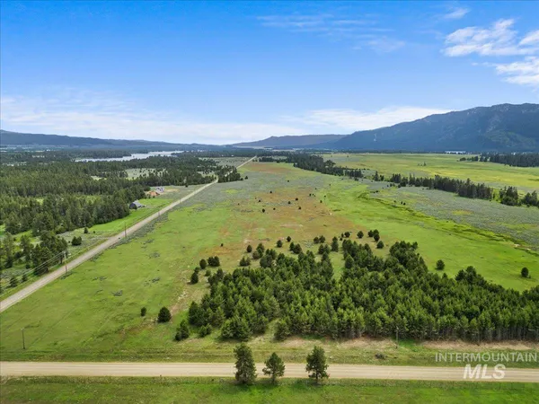 $5,689,000 | Swc Swc Nisula & Norwood Roads, Donnelly, ID 83615