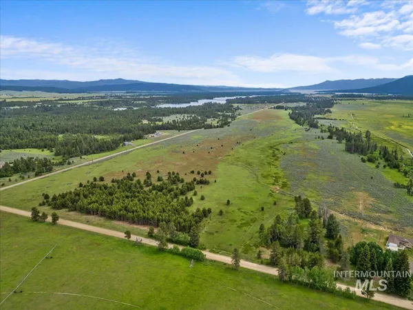 $5,689,000 | Swc Swc Nisula & Norwood Roads, Donnelly, ID 83615