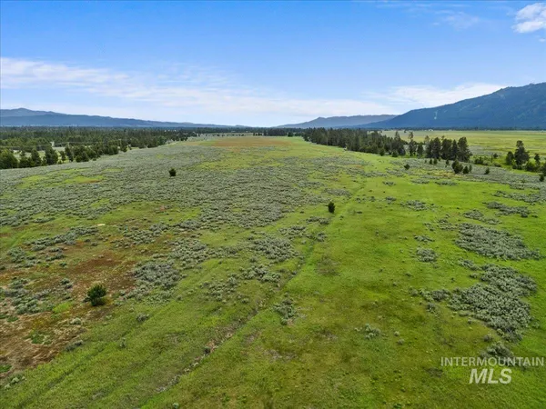 $5,689,000 | Swc Swc Nisula & Norwood Roads, Donnelly, ID 83615