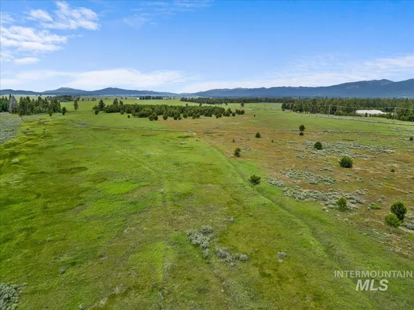 $5,689,000 | Swc Swc Nisula & Norwood Roads, Donnelly, ID 83615