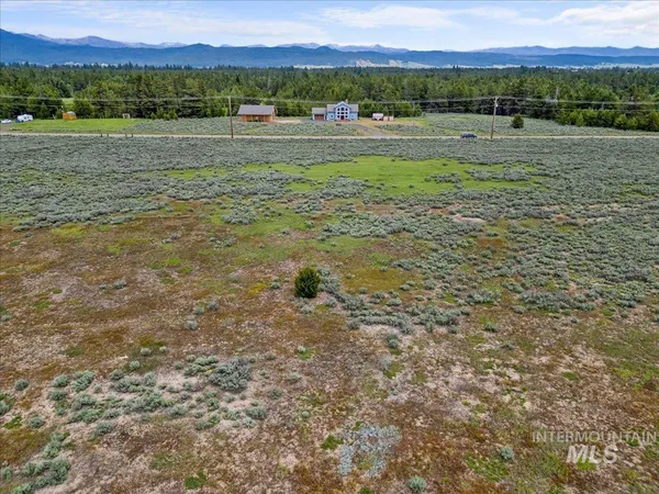$5,689,000 | Swc Swc Nisula & Norwood Roads, Donnelly, ID 83615