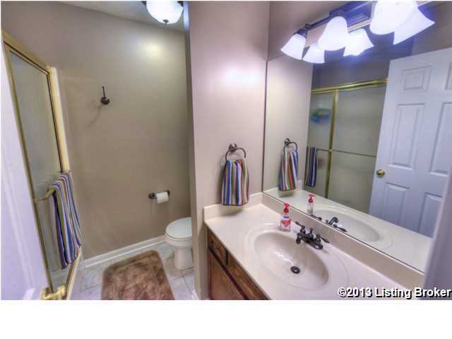 8304 Adams Run Road Louisville, KY 40228 - Photo 22 of 29 Additional Photo