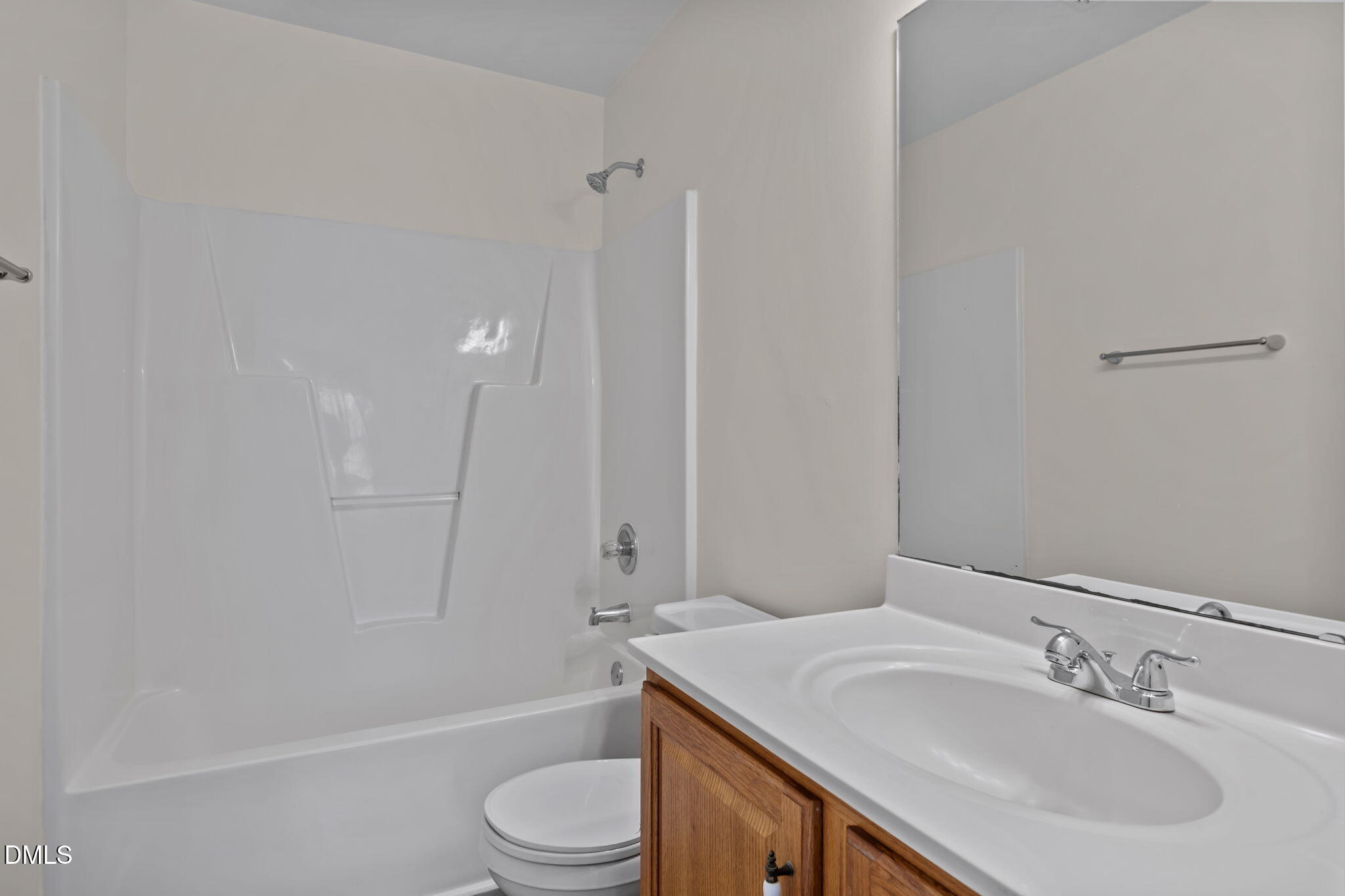 1011 Barnford Mill Road Wake Forest, NC 27587 - Photo 34 of 52