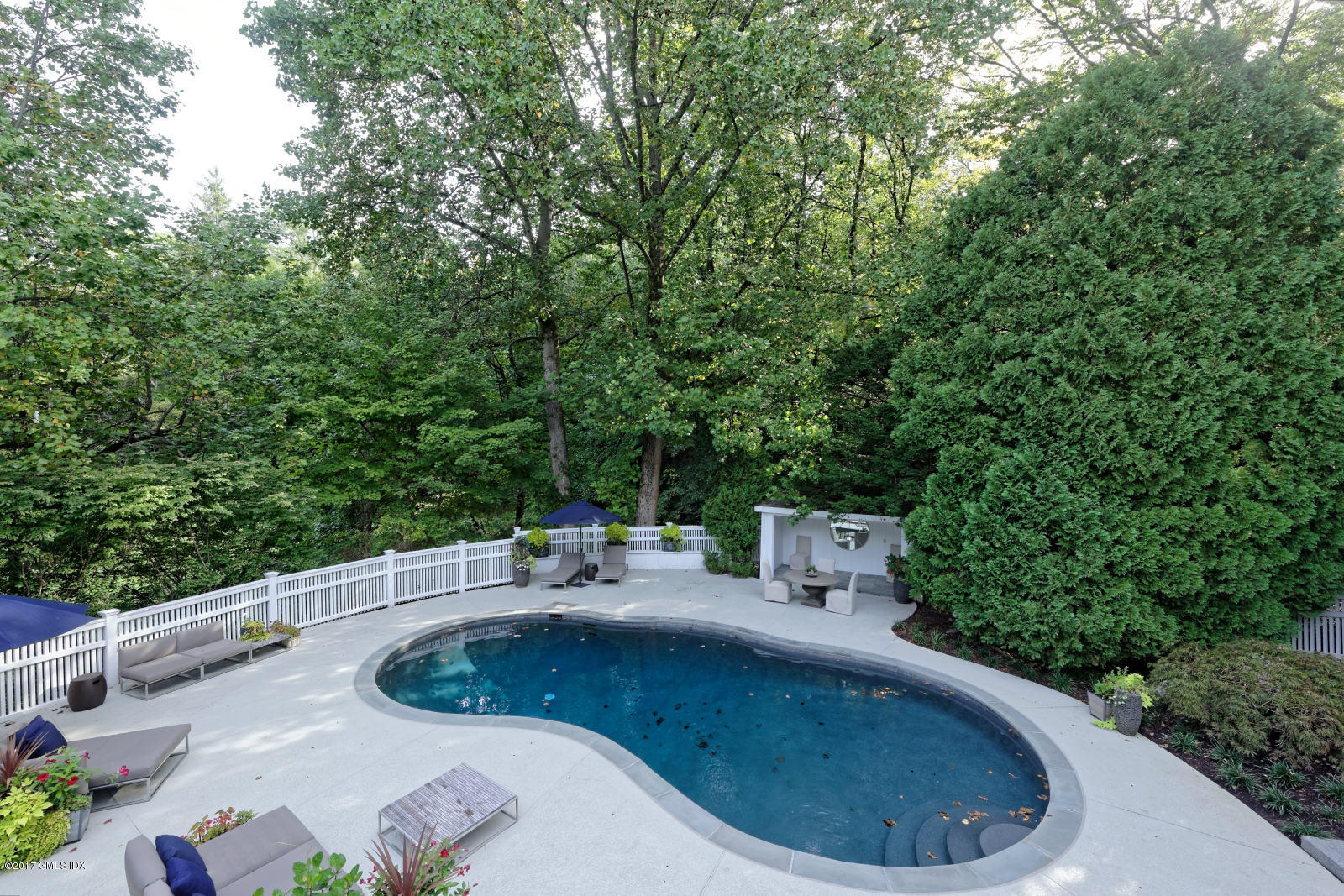 25 Windabout Drive Greenwich, CT 06831 - Photo 24 of 31