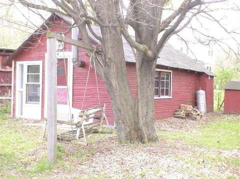 6039 West Wilson Road Clio, MI 48420 - Photo 7 of 11 20153160-6.JPG