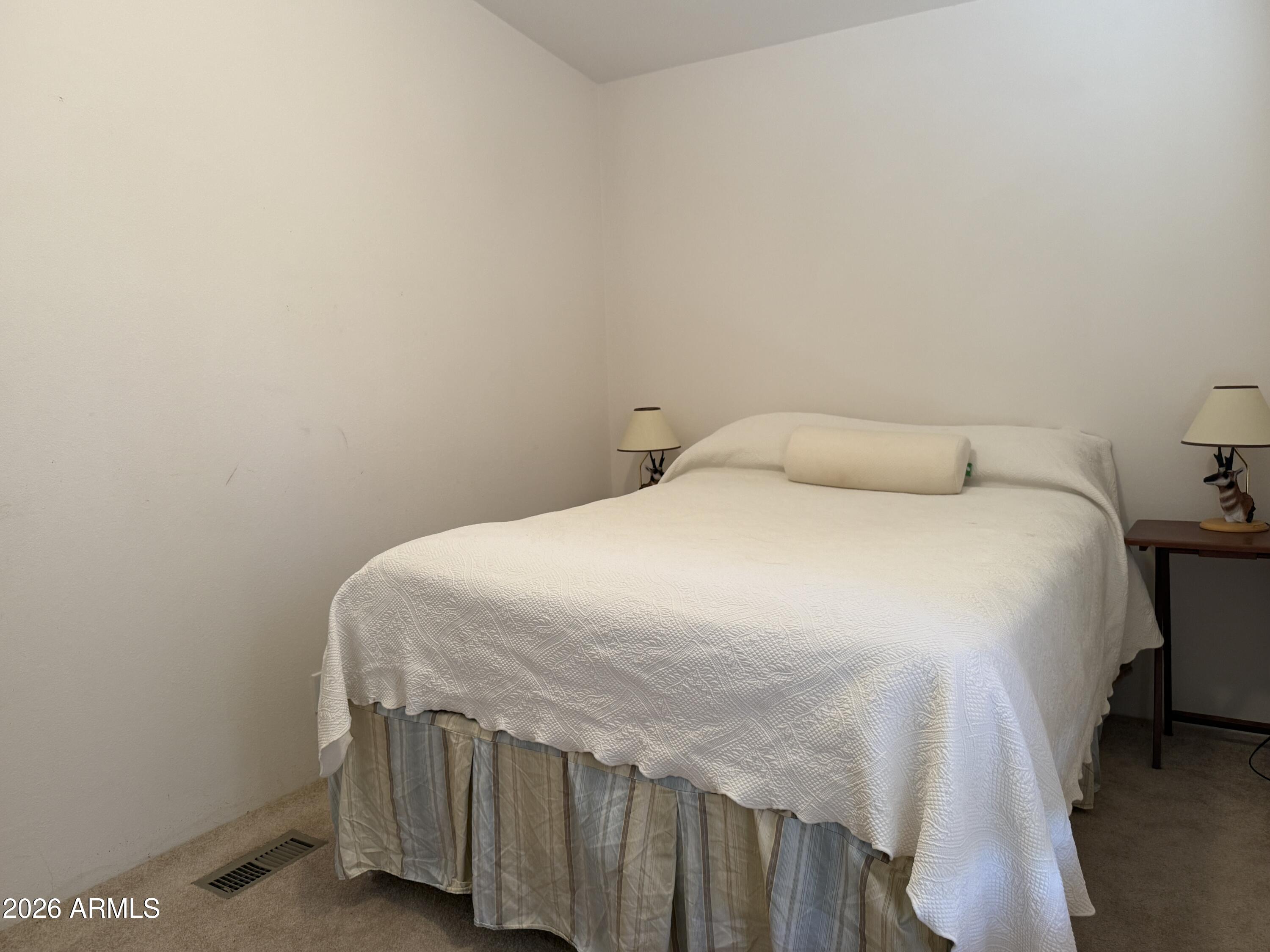 30848 Running Horse Road, Unit 16 Congress, AZ 85332 - Photo 17 of 32 Den Gst or office (2)
