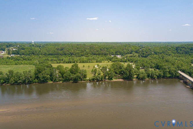 Lot 2 Beaumont Road Powhatan, VA 23139 - Photo 23 of 24