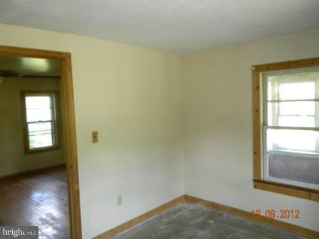 30907 Chesterville Bridge Road Millington, MD 21651 - Photo 8 of 12 Bedroom