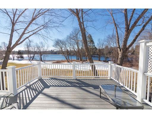 236 Salem End Road Framingham, MA 01702 - Photo 1 of 28 Gallery Image 1