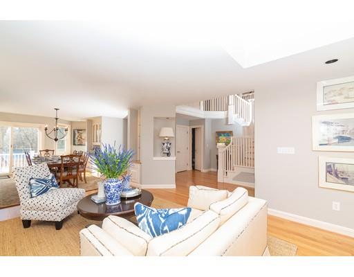 236 Salem End Road Framingham, MA 01702 - Photo 13 of 28 Gallery Image 13