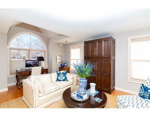 236 Salem End Road Framingham, MA 01702 - Photo 14 of 28 Gallery Image 14