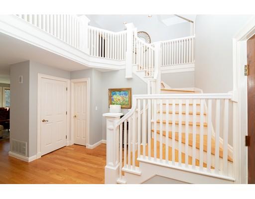 236 Salem End Road Framingham, MA 01702 - Photo 16 of 28 Gallery Image 16