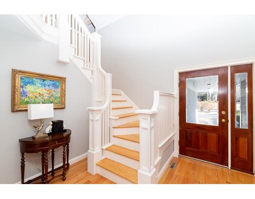 236 Salem End Road Framingham, MA 01702 - Photo 17 of 28 Gallery Image 17