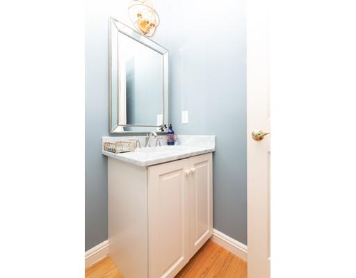 236 Salem End Road Framingham, MA 01702 - Photo 18 of 28 Gallery Image 18
