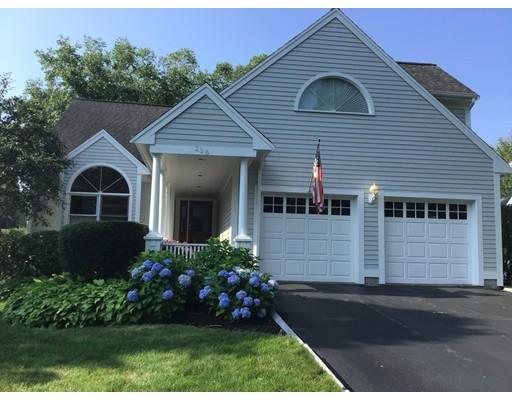 236 Salem End Road Framingham, MA 01702 - Photo 2 of 28 Gallery Image 2