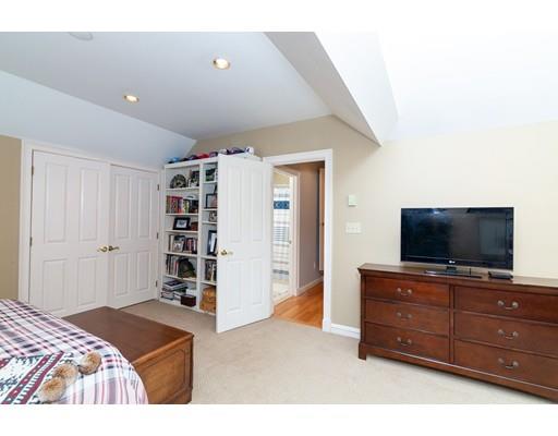 236 Salem End Road Framingham, MA 01702 - Photo 21 of 28 Gallery Image 21