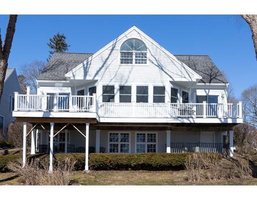 236 Salem End Road Framingham, MA 01702 - Photo 3 of 28 Gallery Image 3