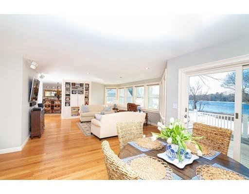 236 Salem End Road Framingham, MA 01702 - Photo 4 of 28 Gallery Image 4