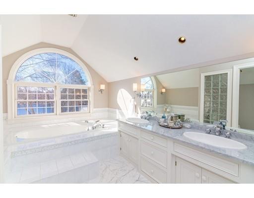 236 Salem End Road Framingham, MA 01702 - Photo 5 of 28 Gallery Image 5