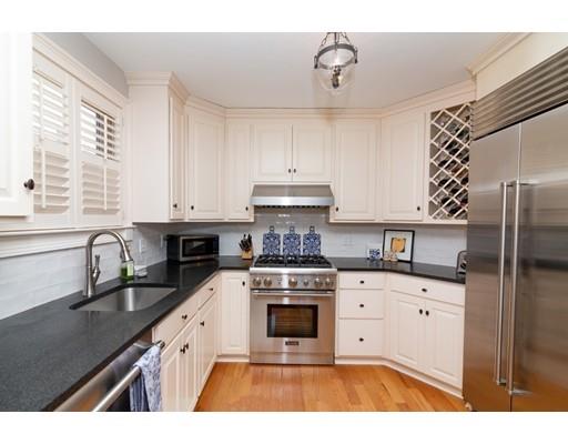 236 Salem End Road Framingham, MA 01702 - Photo 6 of 28 Gallery Image 6