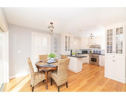 236 Salem End Road Framingham, MA 01702 - Photo 7 of 28 Gallery Image 7