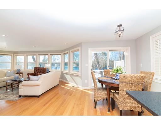236 Salem End Road Framingham, MA 01702 - Photo 10 of 28 Gallery Image 10
