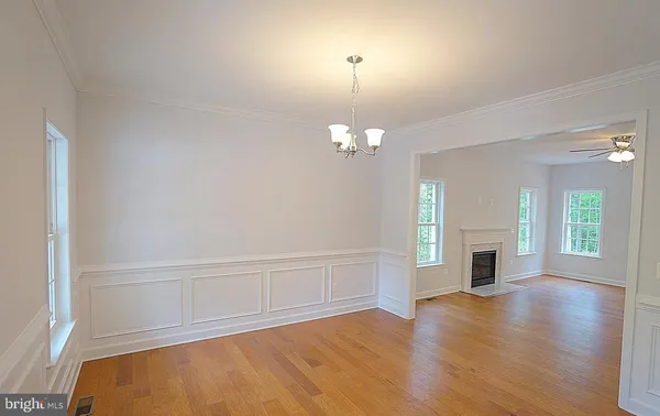 $3,300 | 526 Monticello Circle, Locust Grove, VA 22508